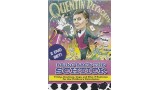 Bring Back The Schtick (1-2) by Quentin Reynolds Bring Back The Schtick (1-2) by Quentin Reynolds