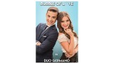 Bubble Of Love by Duo Germano Bubble Of Love by Duo Germano