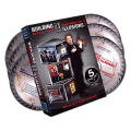 Building Your Own Illusions (1-6) by Gerry Frenette Building Your Own Illusions (1-6) by Gerry Frenette