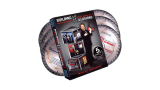 Building Your Own Illusions (1-6) by Gerry Frenette Building Your Own Illusions (1-6) by Gerry Frenette