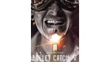 Bullet Catch V by Mikhail Shmidt Bullet Catch V by Mikhail Shmidt
