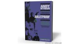 Bulletproof by Andy Nyman Bulletproof by Andy Nyman