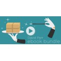 Bundle by David Parr