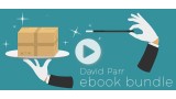 Bundle by David Parr Bundle by David Parr