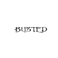 Busted by Erick Castle