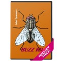 Buzz Kill by John Bannon