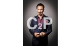 C2P (1-7) by Steve Valentine C2P (1-7) by Steve Valentine