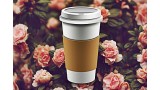 Caffeinate by Dalton Wayne Caffeinate by Dalton Wayne