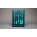 Calculated Thoughts by Doug Dyment