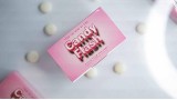 Candy Flash by Zihu Candy Flash by Zihu