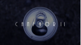 Canivor 2.0 by Arnel Renegado Canivor 2.0 by Arnel Renegado