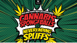Cannabis Sponge Balls And Never Ending Spliffs (Video) by Adam Wilber Cannabis Sponge Balls And Never Ending Spliffs (Video) by Adam Wilber