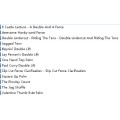 Card Basics by Steve Valentine