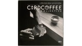 Card Coffee Collective by Edo Huang Card Coffee Collective by Edo Huang