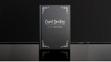 Card Devilry by J.K. Hartman Card Devilry by J.K. Hartman