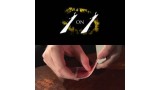 Card Fundamentals 2 by Aaron Fisher Card Fundamentals 2 by Aaron Fisher