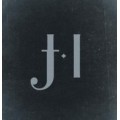 Card Gaffing 101 by Jeremy Hanrahan