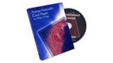 Card Magic by Allen Zingg & Acting Naturally Card Magic by Allen Zingg & Acting Naturally