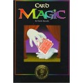 Card Magic - The Blackstone Family Magic Shoppe by Charles Reynolds