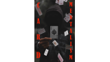 Card Mentalism by Dibya Guha Card Mentalism by Dibya Guha