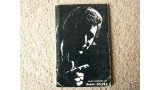 Card Secrets Of Bruce Cervon by Bruce Cervon Card Secrets Of Bruce Cervon by Bruce Cervon