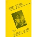 Card Stories by Roberto Giobbi