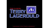 Cardboard Smorgasbord by Terry Lagerould Cardboard Smorgasbord by Terry Lagerould