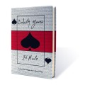 Cardially Yours Book by Ed Marlo