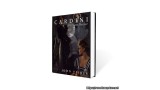 Cardini: The Suave Deceive by John Fisher And The Miracle Factory Cardini: The Suave Deceive by John Fisher And The Miracle Factory
