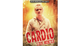 Cardio by Liam Montier Cardio by Liam Montier