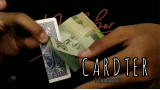 Cardter by Maulana'S Imperio Cardter by Maulana'S Imperio