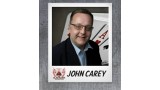 Careys Dozen by John Carey Careys Dozen by John Carey