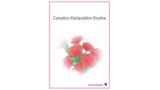 Carnation Manipulation Routine by All-In-One Package Carnation Manipulation Routine by All-In-One Package
