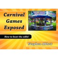 Carnival Games Exposed by Stephen Ablett