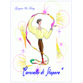 Carosello Di Stupore by Giogan & Terry