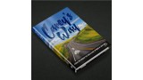 Carrey's Way by John Carrey Carrey's Way by John Carrey