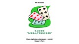 Carte Meravigliose by Ted Anneman Carte Meravigliose by Ted Anneman