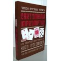 Cartomagie Impromptue by Aldo Colombini