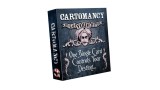 Cartomancy by Peter Nardi Cartomancy by Peter Nardi