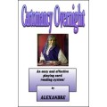 Cartomancy Overnight by Mystic Alexandre