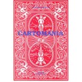Cartomania by Lamberto Desideri