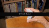 Cascade Control And More by Yoann Fontyn Cascade Control And More by Yoann Fontyn