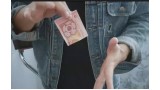 Cashless by Izzat Dzid Cashless by Izzat Dzid