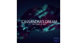Cassandra's Dream by Lewis Le Val Cassandra's Dream by Lewis Le Val