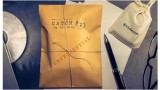 Catch 23 by Asi Wind Catch 23 by Asi Wind
