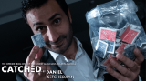 Catched by Daniel Ketchedjian Catched by Daniel Ketchedjian