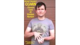Ccarn: Chosen Card At Random Number by Jozsef Kovacs Ccarn: Chosen Card At Random Number by Jozsef Kovacs