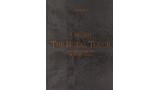 Cellini: The Royal Touch (German) by E. M. Mcfalls Cellini: The Royal Touch (German) by E. M. Mcfalls