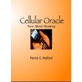 Cellular Oracle by Patrick G. Redford