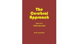 Cerebral Approach Book 5 - Twin Killing by Nick Conticello Cerebral Approach Book 5 - Twin Killing by Nick Conticello